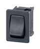 MULTICOMP PRO MP004407