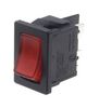 MULTICOMP PRO MP004409