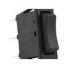 MULTICOMP PRO MP004414