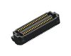 SAMTEC ADF6-10-03.5-L-4-2-A-TR