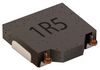 BOURNS SRP0610-2R2K