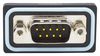 NORCOMP SDF-V09-113L051