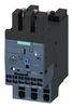 SIEMENS 3RB3026-2NE0