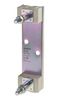 SIEMENS 3NH5463