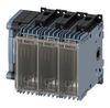 SIEMENS 3KF1303-0LB11