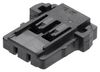 MOLEX 205341-0203