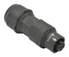 AMPHENOL LTW AD-05BMMB-QL8AP0