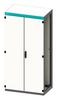 SIEMENS 8MF1295-3BR4