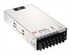 MEAN WELL MSP-300-15