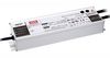 MEAN WELL HLG-100H-20B