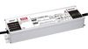 MEAN WELL HLG-150H-20B
