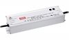 MEAN WELL HLG-150H-20