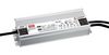 MEAN WELL HLG-320H-20B