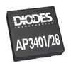 DIODES INC. AP9211SA-AA-HAC-7