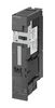 SIEMENS 3RK1301-1FB00-0AA2