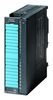 SIEMENS 6ES7331-7PF01-0AB0