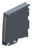 SIEMENS 6ES7531-7QD00-0AB0