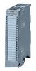 SIEMENS 6ES7532-5ND00-0AB0