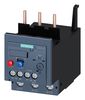 SIEMENS 3RU2136-4AB0