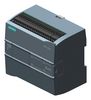 SIEMENS 6AG1214-1HG31-2XB0