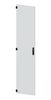 SIEMENS 8MF1270-2UT15-0CA1
