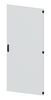 SIEMENS 8MF1290-2UT14-0CA1