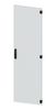 SIEMENS 8MF1850-2UT14-0CA1