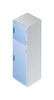 SIEMENS 8MF3071-6