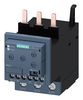 SIEMENS 3RR2143-1AA30