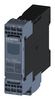 SIEMENS 3UG4822-2AA40