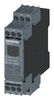 SIEMENS 3UG4825-1CA40