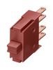 SIEMENS 3SB2404-0C