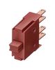 SIEMENS 3SB2404-0D