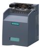 SIEMENS 6ES7924-0CA20-0BA0