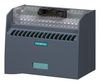 SIEMENS 6ES7924-0BD20-0BC0