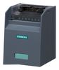 SIEMENS 6ES7924-0CA20-0BC0