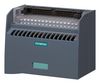 SIEMENS 6ES7924-2AA20-0BC0