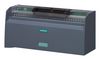 SIEMENS 6ES7924-2CA20-0BC0