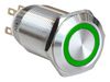 BULGIN LIMITED MPI005RTELSGN12