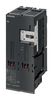 SIEMENS 3RK1301-1FB00-1AA2