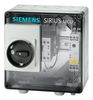 SIEMENS 3RK4320-3KR51-1BA0
