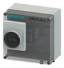 SIEMENS 3RK4340-3KR51-0BA0