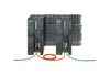 SIEMENS 6ES7400-0HR54-4AB0
