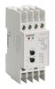 SIEMENS 5TT6114