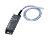 SIEMENS 3SE6605-2BA