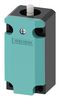 SIEMENS 3SE5112-0AA00