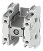 SIEMENS 3TY2781-2C