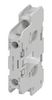 SIEMENS 3TY6501-1AA00