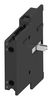SIEMENS 3TY6561-1A
