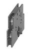 SIEMENS 3TY6561-1E